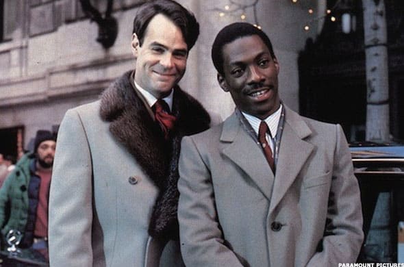 Image placeholder title