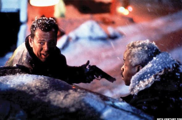 Image placeholder title