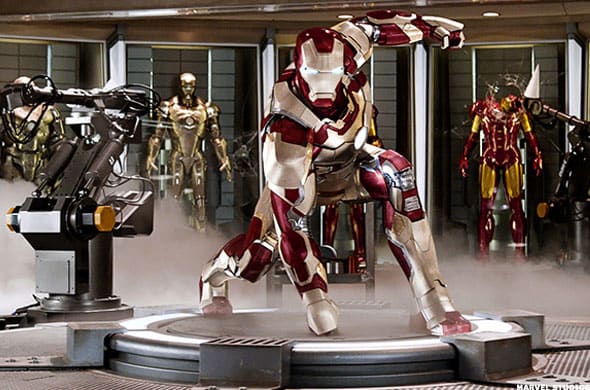 Image placeholder title