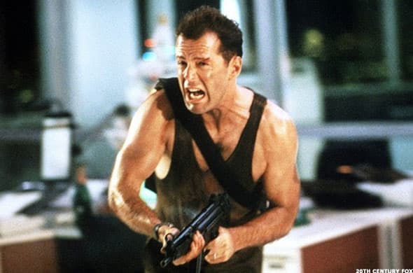 Image placeholder title