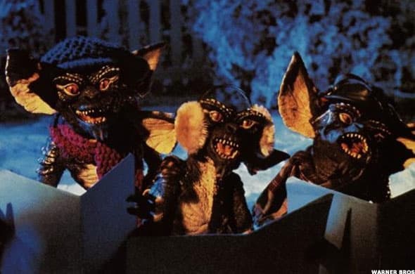 Image placeholder title