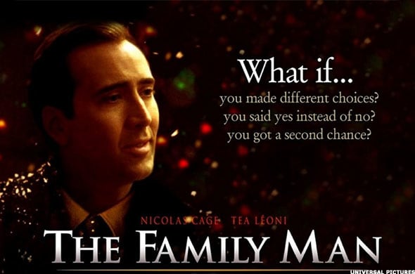 Image placeholder title