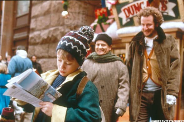 Image placeholder title