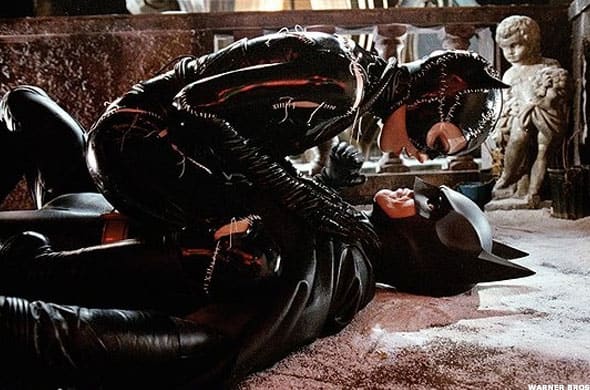 Image placeholder title