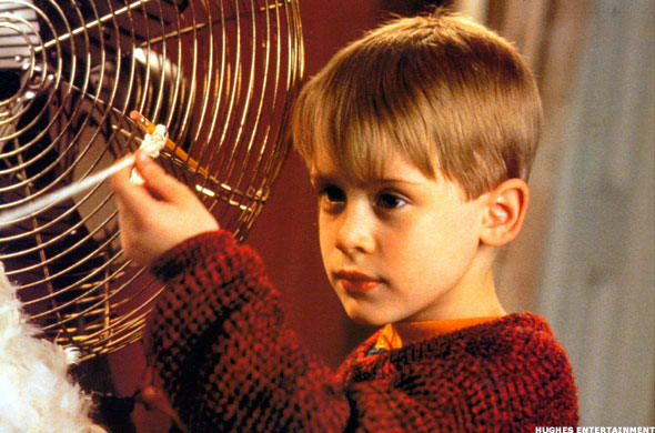 Image placeholder title