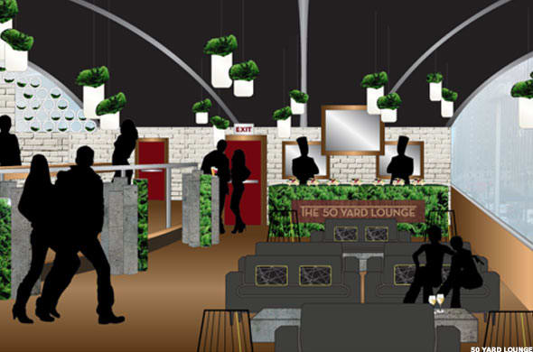 Image placeholder title