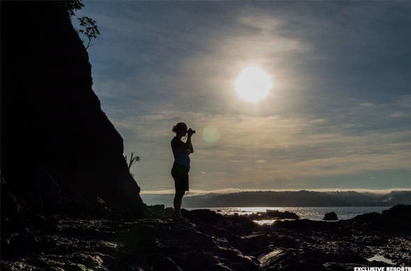 Image placeholder title