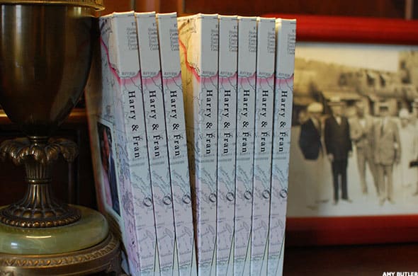 Image placeholder title