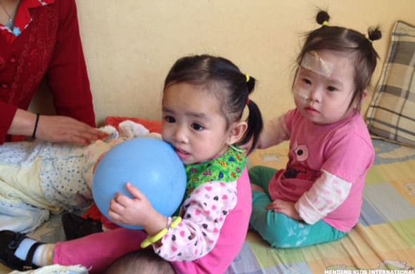 Image placeholder title