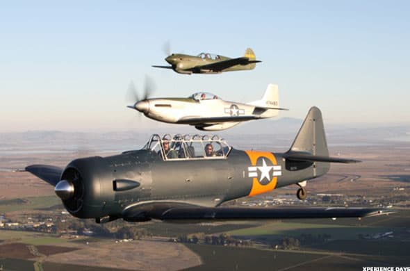 Image placeholder title