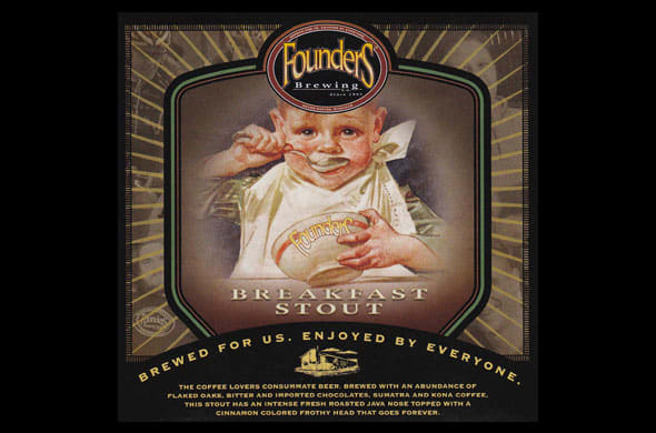 Image placeholder title