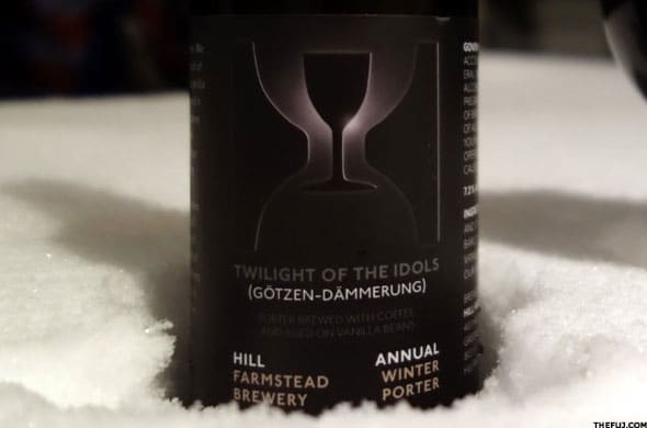 Image placeholder title