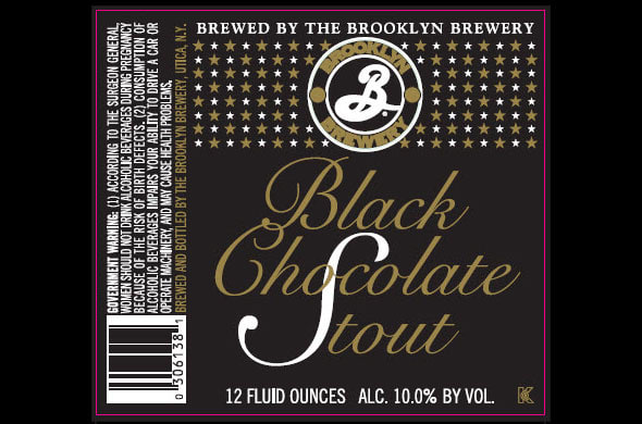 Image placeholder title