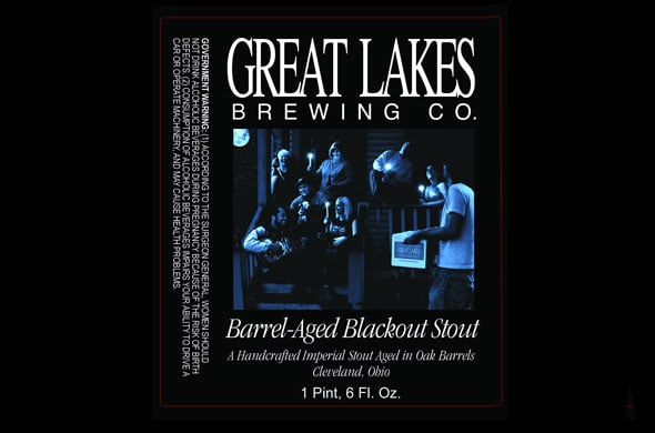 Image placeholder title