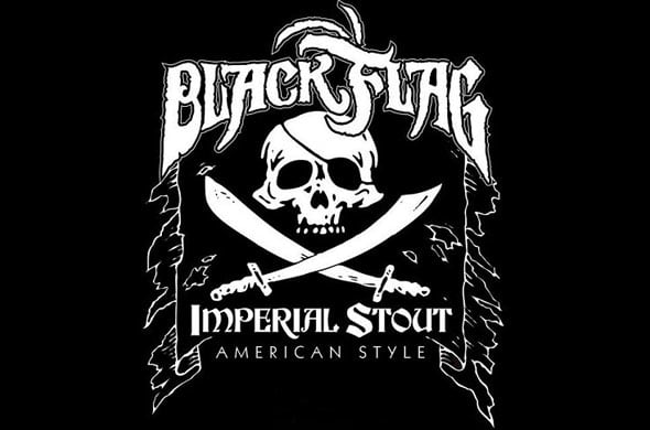 Image placeholder title