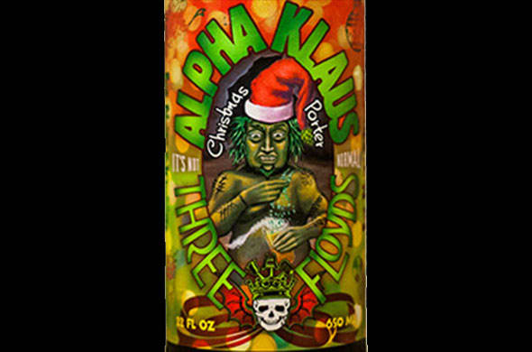 Image placeholder title