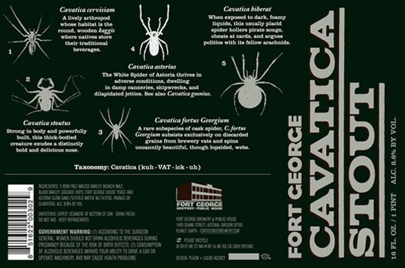 Image placeholder title