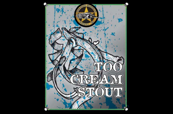 Image placeholder title