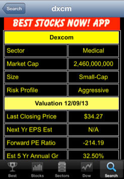 Image placeholder title