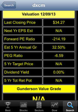 Image placeholder title