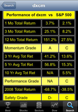 Image placeholder title