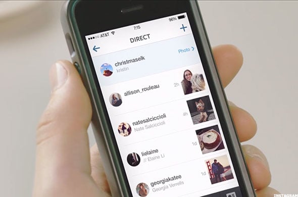 Image placeholder title