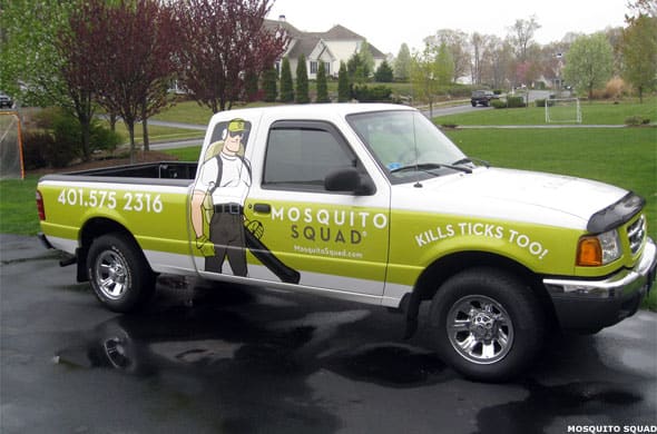 Image placeholder title