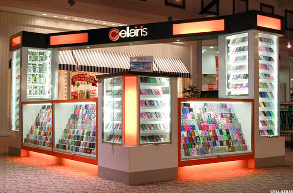 Image placeholder title