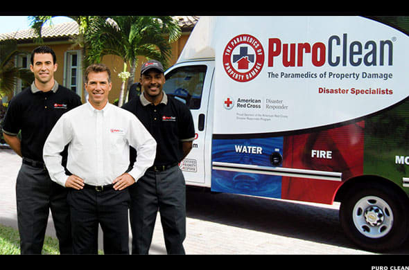 Image placeholder title