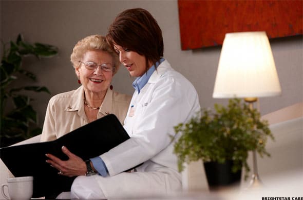 Image placeholder title