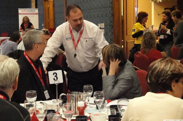 Image placeholder title