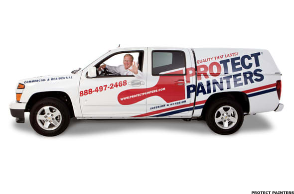 Image placeholder title