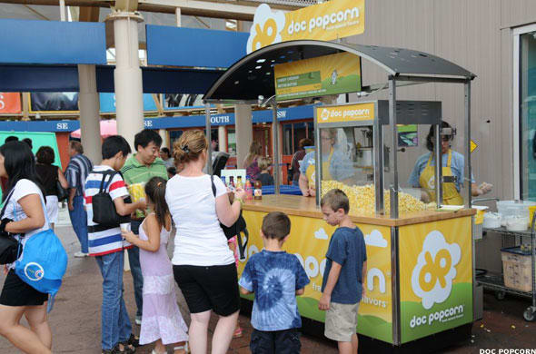 Image placeholder title