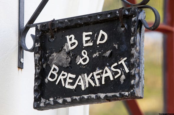 Image placeholder title