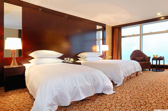 Image placeholder title