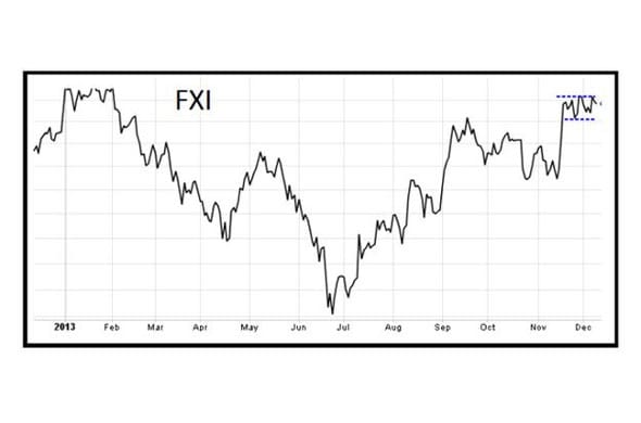 Image placeholder title