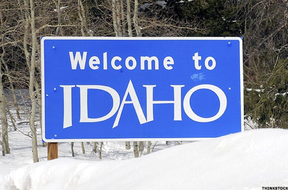 Image placeholder title