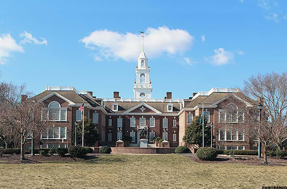 Image placeholder title