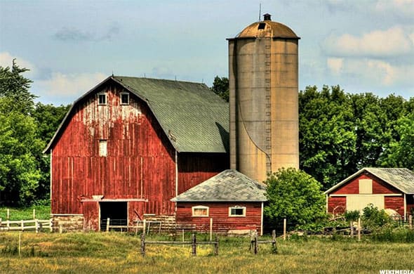 Image placeholder title