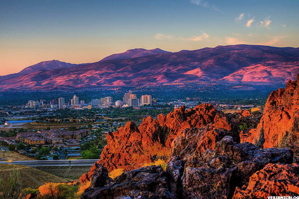 Image placeholder title