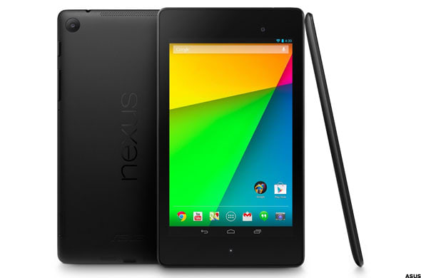 Image placeholder title