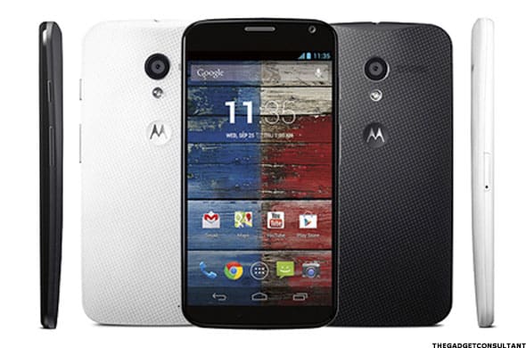 Image placeholder title