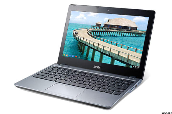 Image placeholder title