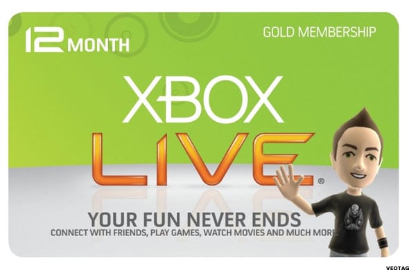 Image placeholder title