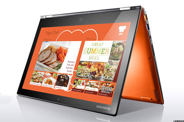 Image placeholder title