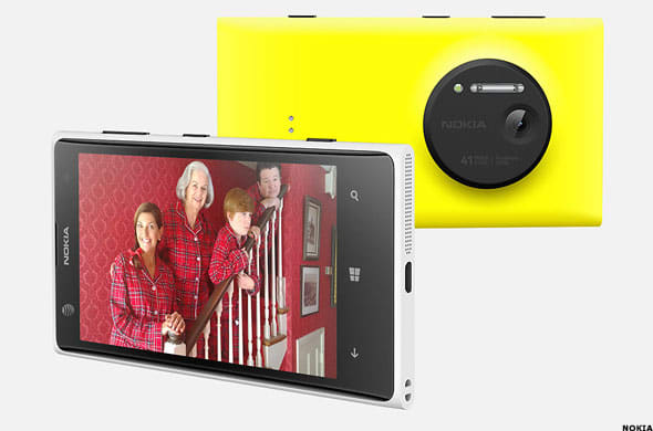 Image placeholder title