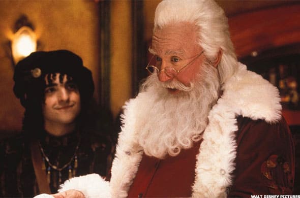 Image placeholder title