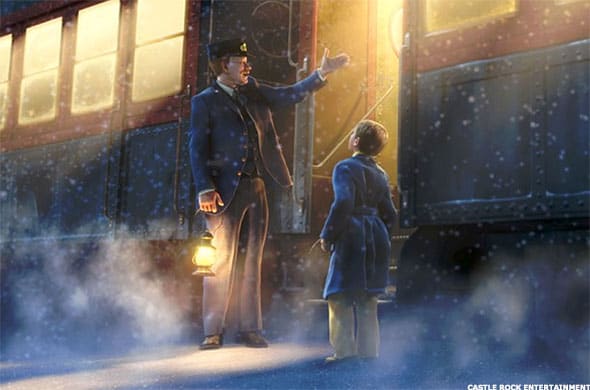 Image placeholder title