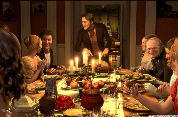 Image placeholder title