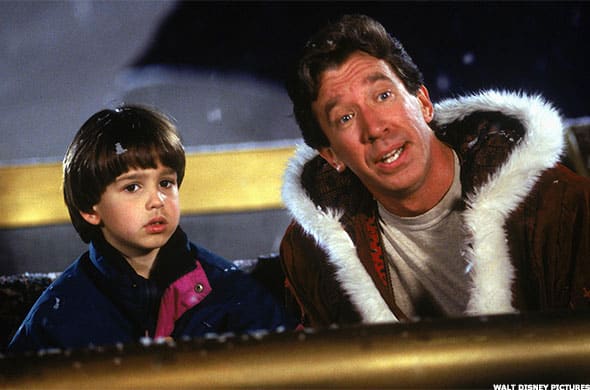 Image placeholder title